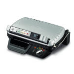 Grilis Tefal GC461B34 | GC461B34 | 3045380013674
