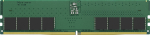 Memory DDR5 48GB(1*48GB)/5600 CL46 2Rx8 | KVR56U46BD8-48 | 740617336771