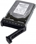 Dysk serwerowy Dell 600GB 2.5'' SAS-3 (12Gb/s)  (400-AJSB) | 400-AJSB | 5397063837267