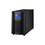 FSP UPS CHAMP 2K tower Schuko, 2000 VA/1800 W, online | 184416808 | 4713224529849