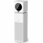 Boom Collaboration | Videobar | UNO | White | BM03-0017 | 860005954544