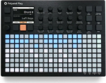 Polyend Play - Mobilny groovebox | SS-1919 | 5907222244135