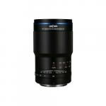 Obiektyw Venus Optics Obiektyw Laowa 90 mm f/2,8 Ultra Macro APO do Nikon Z | VO3401 | 6940486702989