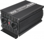 Przetwornica Volt PRZETWORNICA POLSKA IPS-5000 24V / 230V 2500/5000 W | 1860 | 5903111886196