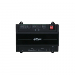 DOOR CONTROLLER 2 DOOR/ASC2202B-S DAHUA | ASC2202B-S | 6939554993398