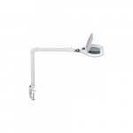 Lampka biurkowa Maul biała (8266002) | 8266002 | 4002390061735