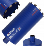 Flex DISTAR DIAMOND CROWN RM-TX 1 1/4'' 162mm x 300mm DRY | 10215129013 | 4820245283497