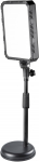 Lampka biurkowa Kaiser PL24 Vario LED Desktop Lamp | 3482 | 4001072034821