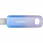 Pendrive SanDisk Creator, 512 GB  (SDCZ75C-512G-G46) | SDCZ75C-512G-G46 | 619659216658