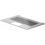 HP M14607-131 części zamienne do notatnik&oacute;w Klawiatura | M14607-131 | 5715063751626