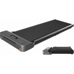 Bieżnia Kingsmith King Smith Fitness Walkingpad Z1 | KS100310 | 4260552545916