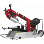 FEMI Przecinarka taśmowa 787XL Allroad 1850 (-787XL) | FEMI-787XL | 8025191803997