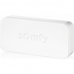 Somfy SYPROTECT INTELLITAG Czujnik otwarcia/zamknięcia 5 sztuk-2401488 | 2401488 | 3660849508524