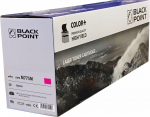 Toner Black Point LCBPM775M Magenta Zamiennik 651A (BLH775BMBW) | BLH775BMBW | 5907625624527