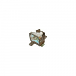 Lampa MicroLamp Projector Lamp for Epson | ML10373 | 5704327828761