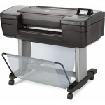 Ploter HP DesignJet Z6 24'' | T8W15A#B19 | 192018667501