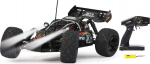 Jamara JAMARA Splinter EP 1:10 2,4 GHZ - 053270 | 053270 | 4042774376390