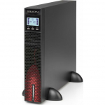 UPS Salicru SPS 3000 ADV RT2 | 6A0CA000005 | 8436035923274