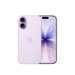 Apple iPhone 17 512GB Lavendel | MG6U4ZD/A | 195950645187