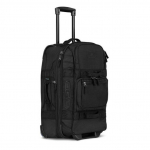 Travel Bag OGIO LAYOVER STEALTH | 108227_36 | 031652137127