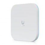Ubiquiti E7 wireless access point 11500 Mbit/s White Power over Ethernet (PoE) | E7 | 810084694664
