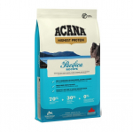 ACANA Highest Protein Pacifica - dry dog food - 11.4 kg | DLZANAKSP0019 | 064992541118