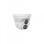 Kamera IP Uniview IPC3614LE-ADF28KC-DL Kamera IP 4Mpix, AI, turret, 2.8mm, IR 30m, WDR | 6937096331920 | 6937096331920