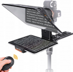 LensGo Prompter Teleprompter Monitor Podglądowy VLOG na Aparat Tablet 12,9'' LensGo / TC12 | SB9272 | 6971297391567