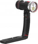 Sealife Sealife Sea Dragon 3000SF Pro Dual Beam (SL679) | 35.300.005 | 0077068416791