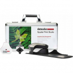 Datacolor Datacolor Spyder Print Studio - profesjonalny zestaw do kalibracji monitor&oacute;w, aparat&oacute;w i drukarek | SPK-PR124 | 875720002609