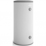 Galmet Sgws 140l Z/W Pur Skay wyniennik (26-148000) | 26-148000 | 5901224408335