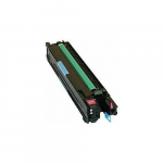 Konica Minolta Jednostka transferu obrazu IU-612M (A0TK0ED) | A0TK0ED | 4053768172454