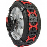 Polaire Grip Snow Chains - ZZA0090 | ZZA0090 | 3760035034506