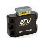 Ecumaster Moduł Dual H-Bridge | 5903713144311 | 5903713144311