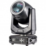LIGHT4ME ML FOCUS 150 BEAM RING głowica ruchoma LED | 5908249818330 | 5908249818330