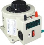 BREVE Autotransformator 1-fazowy AUTO KIEA 4 230V/0-260V 3,8A 19854-0032 | 19854-0032 | 5907812731144
