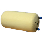 Galmet Wymiennik SGW(L)x2 80L z podw&oacute;jną wężownicą w poliuretanie 21-084800 | 21-084800 | 5901224300332