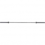 HMS GO901 900KG GRYF OLIMPIJSKI HMS PREMIUM + ZG1500 SILVER ZACISKI LOCK JAW (2 szt) | 17-60-008 | 5907695538106