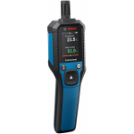 Bosch WILGOTNOŚCIOMIERZ GDH 1-17 | 0601078400 | 4053423339994