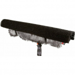 Rycote Rycote Duck Raincover 7 | RYC214127 | 5060326536213