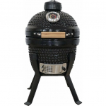 Kamado BONO PICNIC  (32CM) | TQ0013 | 4779039712272