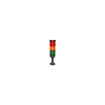 Emas Kolumna sygnalizacyjna kompletna 70mm (TK-IK73L024XM01) | TK-IK73L024XM01 | 5900103202583