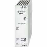 Finder Zasilacz impulsowy 240W 24V DC 95&hellip;130 lub 185&hellip;250 VAC 78.2A.1.230.2402 | 78.2A.1.230.2402 | 8012823429755