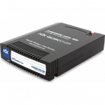 Taśma TandBerg RDX QuikStor 500GB/1TB (8541-RDX) | 8541RDX | 712880985413