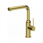 Bateria kuchenna Quadron Angelina Q Line Pull out SteelQ (84818011) | 84818011 | 5903242537417