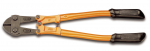Beta Tools Nożyce dźwigniowe do pręt&oacute;w 750mm (011010075) | 1101/750 | 8014230357461