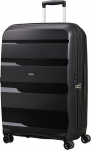 American Tourister Duża walizka AMERICAN TOURISTER BON AIR DLX 134851 Czarna | 5400520084996 | 5400520084996