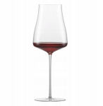 Zwiesel THE MOMENT Rioja 545 ml (kpl. 2 szt) | SH-122094 | 4001836090933