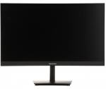 Monitor Hikvision MONITOR HDMI, VGA, AUDIO DS-D5024F2-AP2 23.8&nbsp,'' | DS-D5024F2-AP2 | 6942160487304