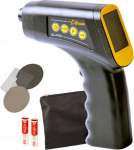 Prodig-tech Samochodowy miernik tester grubości lakieru GL-PRO-2-FAZ Prodig Tech uniwersalny | 2446-uniw | 5904730635257